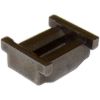 Picture of Crown Automotive Jeep Replacement Manual Transmission Synchro Key - 83500990