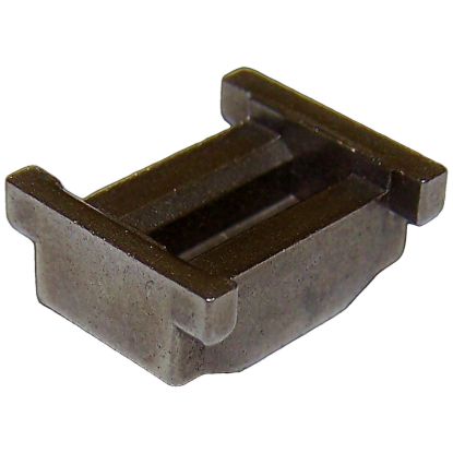 Picture of Crown Automotive Jeep Replacement Manual Transmission Synchro Key - 83500990