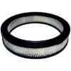 Picture of Crown Automotive Jeep Replacement Engine Air Filter - 83500999