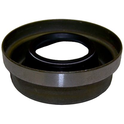 Picture of Crown Automotive Jeep Replacement Drive Axle Shaft Seal - 83501009