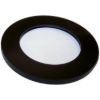 Picture of Crown Automotive Jeep Replacement Spindle Thrust Washer - 83501113