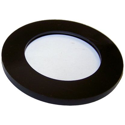 Picture of Crown Automotive Jeep Replacement Spindle Thrust Washer - 83501113
