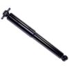 Picture of Crown Automotive Jeep Replacement Suspension Shock Absorber - 83501161