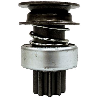Picture of Crown Automotive Jeep Replacement Starter Drive - 83501388