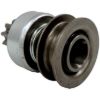 Picture of Crown Automotive Jeep Replacement Starter Drive - 83501388