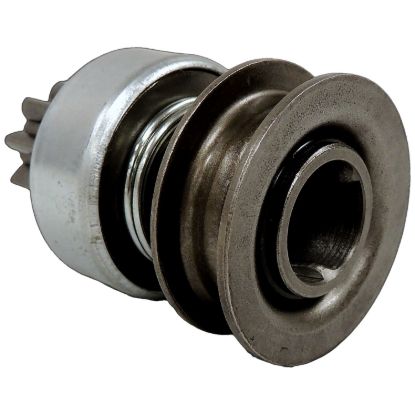 Picture of Crown Automotive Jeep Replacement Starter Drive - 83501388