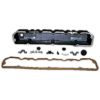 Picture of Crown Automotive Jeep Replacement Engine Valve Cover - 83501398