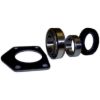 Picture of Crown Automotive Jeep Replacement Drive Axle Shaft Bearing Kit - 83501451