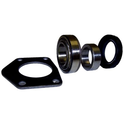 Picture of Crown Automotive Jeep Replacement Drive Axle Shaft Bearing Kit - 83501451