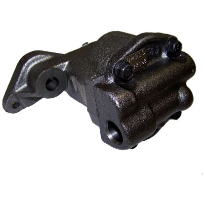 Picture of Crown Automotive Jeep Replacement Engine Oil Pump - 83501486