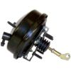 Picture of Crown Automotive Jeep Replacement Power Brake Booster - 83501533