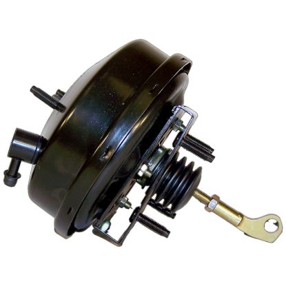Picture of Crown Automotive Jeep Replacement Power Brake Booster - 83501533