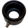 Picture of Crown Automotive Jeep Replacement Drive Shaft Slip Yoke Seal - 83501595