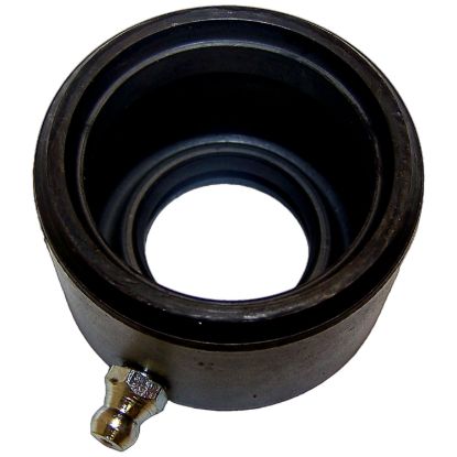 Picture of Crown Automotive Jeep Replacement Drive Shaft Slip Yoke Seal - 83501595