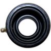 Picture of Crown Automotive Jeep Replacement Drive Shaft Slip Yoke Seal - 83501595