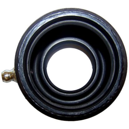 Picture of Crown Automotive Jeep Replacement Drive Shaft Slip Yoke Seal - 83501595