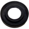 Picture of Crown Automotive Jeep Replacement Power Steering Pump Seal Kit - 83501814