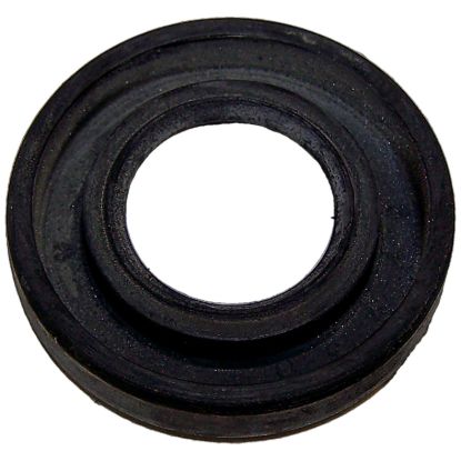 Picture of Crown Automotive Jeep Replacement Power Steering Pump Seal Kit - 83501814