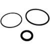 Picture of Crown Automotive Jeep Replacement Power Steering Pump Seal Kit - 83501825