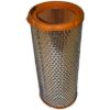 Picture of Crown Automotive Jeep Replacement Engine Air Filter - 83501843