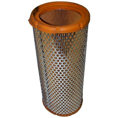 Picture of Crown Automotive Jeep Replacement Engine Air Filter - 83501843