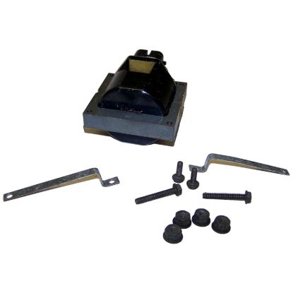 Picture of Crown Automotive Jeep Replacement Ignition Coil - 83501871