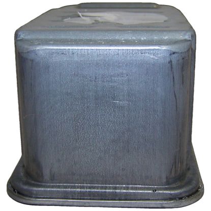 Picture of Crown Automotive Jeep Replacement Fuel Filter - 83501902
