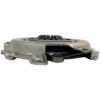 Picture of Crown Automotive Jeep Replacement Transmission Clutch Pressure Plate - 83501947