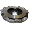 Picture of Crown Automotive Jeep Replacement Transmission Clutch Pressure Plate - 83501947