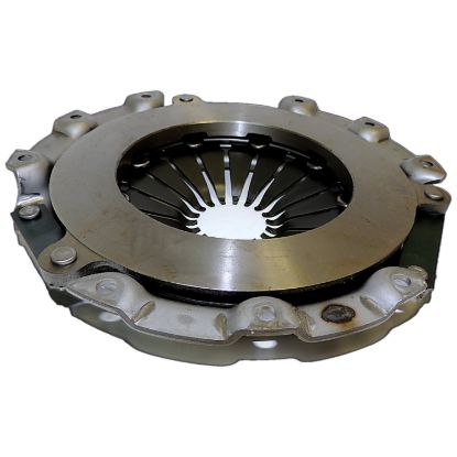 Picture of Crown Automotive Jeep Replacement Transmission Clutch Pressure Plate - 83501947