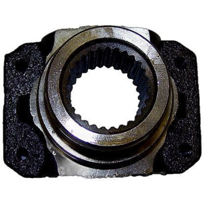 Picture of Crown Automotive Jeep Replacement Drive Shaft Pinion Yoke - 83502058