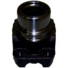 Picture of Crown Automotive Jeep Replacement Drive Shaft Pinion Yoke - 83502058