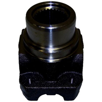 Picture of Crown Automotive Jeep Replacement Drive Shaft Pinion Yoke - 83502058