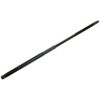 Picture of Crown Automotive Jeep Replacement Steering Shaft - 83502100
