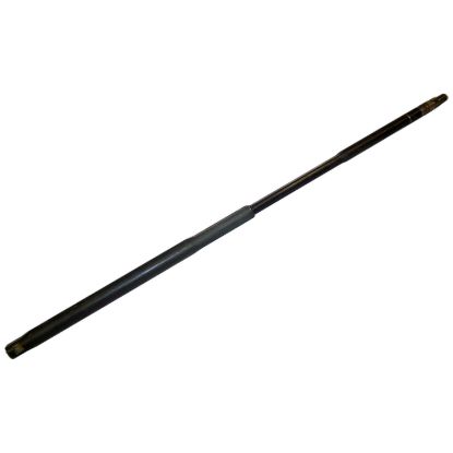 Picture of Crown Automotive Jeep Replacement Steering Shaft - 83502100