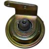 Picture of Crown Automotive Jeep Replacement Carburetor Choke Diaphragm - 83502112