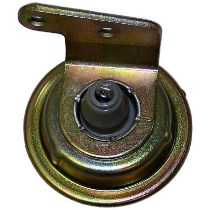 Picture of Crown Automotive Jeep Replacement Carburetor Choke Diaphragm - 83502112