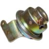 Picture of Crown Automotive Jeep Replacement Carburetor Choke Diaphragm - 83502112