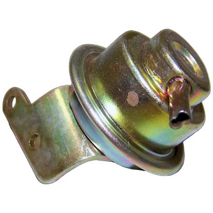 Picture of Crown Automotive Jeep Replacement Carburetor Choke Diaphragm - 83502112