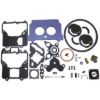 Picture of Crown Automotive Jeep Replacement Carburetor Repair Kit - 83502174
