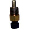 Picture of Crown Automotive Jeep Replacement Early Fuel Evaporation (EFE) Switch - 83502327