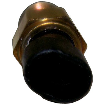 Picture of Crown Automotive Jeep Replacement Early Fuel Evaporation (EFE) Switch - 83502327