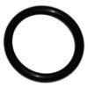 Picture of Crown Automotive Jeep Replacement Fuel Injection Pump O-Ring - 83502333