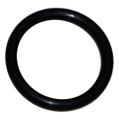 Picture of Crown Automotive Jeep Replacement Fuel Injection Pump O-Ring - 83502333