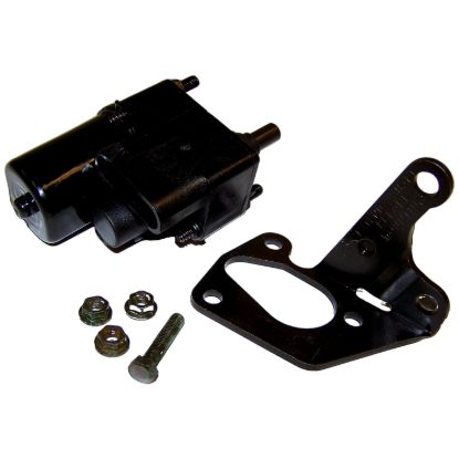 Picture of Crown Automotive Jeep Replacement Idle Air Control Valve - 83502375