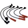 Picture of Crown Automotive Jeep Replacement Spark Plug Wire Set - 83502400