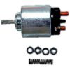 Picture of Crown Automotive Jeep Replacement Starter Solenoid - 83502614
