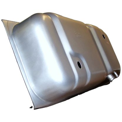 Picture of Crown Automotive Jeep Replacement Fuel Tank - 83502632