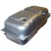 Picture of Crown Automotive Jeep Replacement Fuel Tank - 83502632