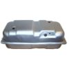 Picture of Crown Automotive Jeep Replacement Fuel Tank - 83502632